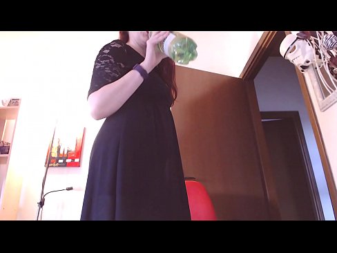 ❤️ Pokorni rob koji voli prljave i sočne gaćice primoran je da masturbira nakon što pogleda ovaj video! ❤❌ Porno vk na bs.freepornhdonlinegay.ru ❌️❤