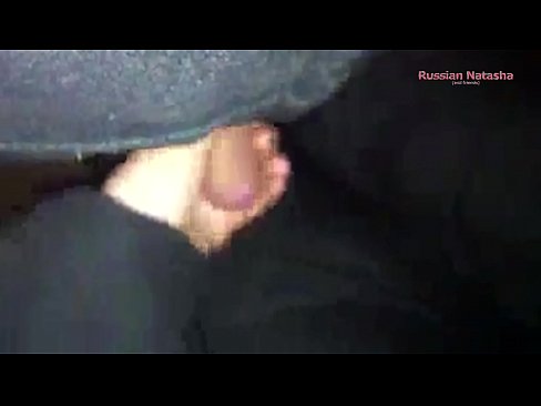 ❤️ RAZUMIJETE SEKS NA ULICI / Ako ovaj video dobije 100 hiljada pregleda i 100 komentara - svima ću poslati u komentare svoje gole slike ❤❌ Porno vk na bs.freepornhdonlinegay.ru ❌️❤