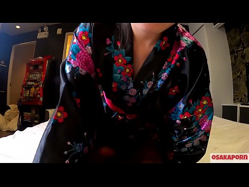❤️ Mlada cosplay djevojka voli seks do orgazma sa špricom u konjanici i pušenjem. Azijska djevojka s dlakavom pičkom i prekrasnim sisama u tradicionalnoj japanskoj nošnji u amaterskom videu koji prikazuje masturbaciju s igračkama za jebanje. Sakura 3 OSAKAPORN. ❤❌ Porno vk na bs.freepornhdonlinegay.ru ❌️❤