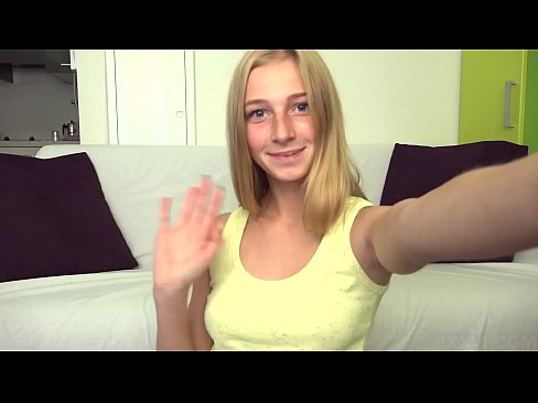 ❤️ Kad mi je dosadno, lijeno masturbiram svoju ružičastu macu ❤❌ Porno vk na bs.freepornhdonlinegay.ru ❌️❤
