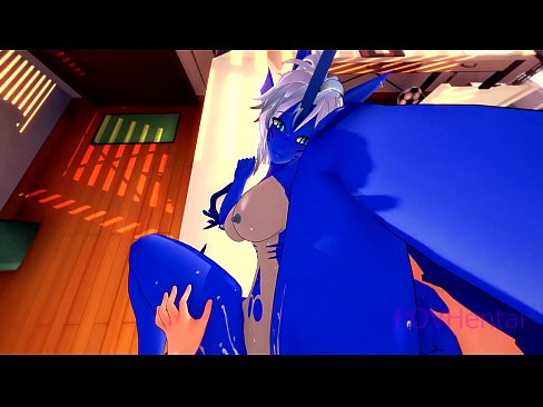 ❤️ Demon Fish Girl Monster ❤❌ Porno vk na bs.freepornhdonlinegay.ru ❌️❤