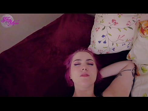 ❤️ Kurva razrednica je tražila da preskočimo OBG sa njom, pa smo se jebali bez kondoma ❤❌ Porno vk na bs.freepornhdonlinegay.ru ❌️❤
