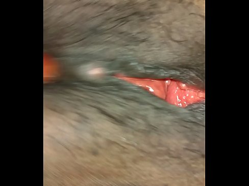 ❤️ Spread My Fat Pussy Make It Squirt ❤❌ Porno vk na bs.freepornhdonlinegay.ru ❌️❤