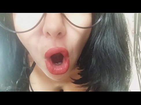 ❤️ Dušo, tvoja maćeha te ne pušta danas u školu... Previše si mi potrebna... ❤❌ Porno vk na bs.freepornhdonlinegay.ru ❌️❤
