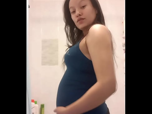 ❤️ NAJZGRUĆA KOLUMBIJAKA NA MRETU SE VRATILA, TRUDNA, ŽELI DA IH GLEDA PRATE I NA https://onlyfans.com/maquinasperfectas1 ❤❌ Porno vk na bs.freepornhdonlinegay.ru ❌️❤