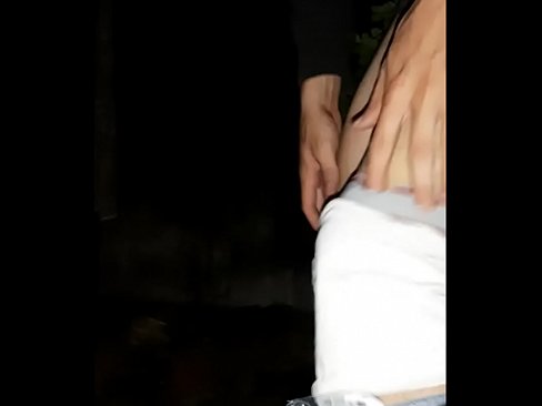 ❤️ Moj komšija je skočio na moj karantenski zid ❤❌ Porno vk na bs.freepornhdonlinegay.ru ❌️❤