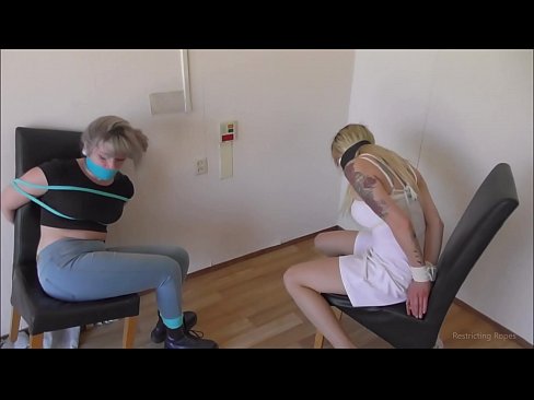 ❤️ Ovisnik / vezan i začepljen usta / djevojka u nevolji ❤❌ Porno vk na bs.freepornhdonlinegay.ru ❌️❤