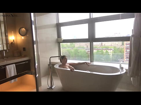 ❤️ Strastveno drka svoju macu u kupatilu ❤❌ Porno vk na bs.freepornhdonlinegay.ru ❌️❤