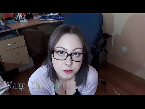 ❤️ Seksi djevojka s naočalama duboko siše dildo na kameri ❤❌ Porno vk na bs.freepornhdonlinegay.ru ❌️❤