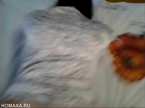 ❤️ Jebe svoju ženu sa prekrasnim dupetom ❤❌ Porno vk na bs.freepornhdonlinegay.ru ❌️❤