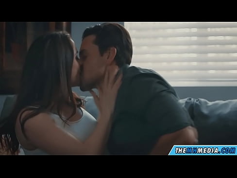 ❤️ Romantičan seks sa dobrom prsom mamom ❤❌ Porno vk na bs.freepornhdonlinegay.ru ❌️❤