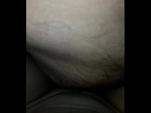 ❤️ Jebem kolekcionarku Olyu Naumovu iz Brjanska ❤❌ Porno vk na bs.freepornhdonlinegay.ru ❌️❤