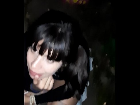 ❤️ Na ulici natečen penis u zamjenu za slatkiše ❤❌ Porno vk na bs.freepornhdonlinegay.ru ❌️❤
