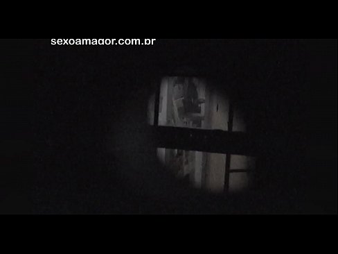 ❤️ Plavušu tajno snima voajer iz susjedstva skriven iza šupljih cigli ❤❌ Porno vk na bs.freepornhdonlinegay.ru ❌️❤