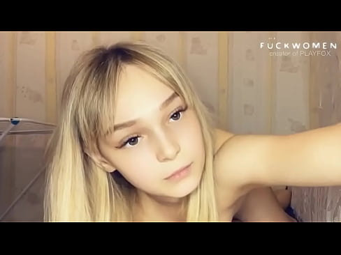 ❤️ Nezasita učenica daje simpatičnu pulsirajuću oralnu kremu koleginici iz razreda ❤❌ Porno vk na bs.freepornhdonlinegay.ru ❌️❤