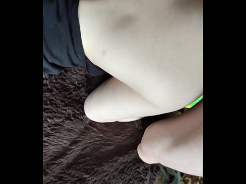 ❤️ Ruska djevojka stenje kući analni dio 2 ❤❌ Porno vk na bs.freepornhdonlinegay.ru ❌️❤
