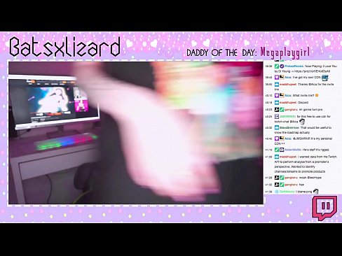 ❤️ GAMER ZABORAVIO ISKLJUČITI STRIM I ŠVIRAO UŽIVO U ETER ❤❌ Porno vk na bs.freepornhdonlinegay.ru ❌️❤