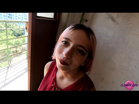 ❤️ Student Sensual siše stranca u zaleđu - sperma mu na licu ❤❌ Porno vk na bs.freepornhdonlinegay.ru ❌️❤